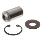 656920 Komatsu Forklift Check Valve for FG25C-12