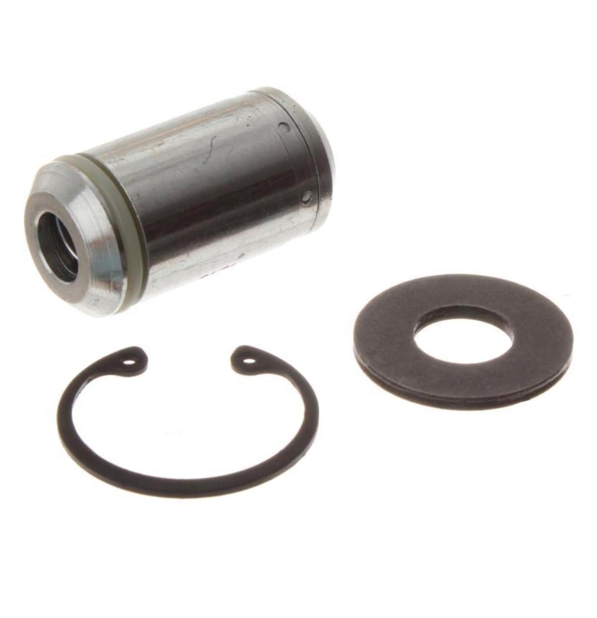 656920 Komatsu Forklift Check Valve for FG25C-12