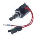 1390610 Hyster Forklift Transmission Solenoid Valve for S120XLS