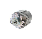 567252 Clark Forklift Alternator 12V 55A for C500 Y50
