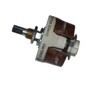 18094928 Snorkel Boom Lift Rotational Boom Speed Switch Rheostat 10 Ohm for TB42
