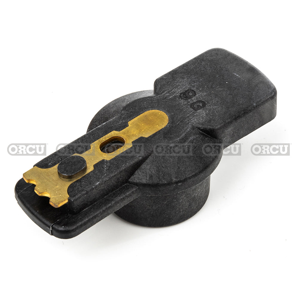 MD602758-ORG Mitsubishi Forklift Distributor Rotor for 4G63 Engine