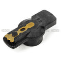 MD602758-ORG Mitsubishi Forklift Distributor Rotor for 4G63 Engine