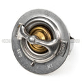 MD997603-ORG Mitsubishi Forklift Thermostat for 4G63 4G64 Engines