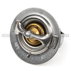 MD997603-ORG Mitsubishi Forklift Thermostat for 4G63 4G64 Engines