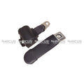 RB24 Forklift Retractable Seat Belt