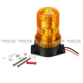 SY361005A-LED Meteorlite Forklift LED Strobe Light