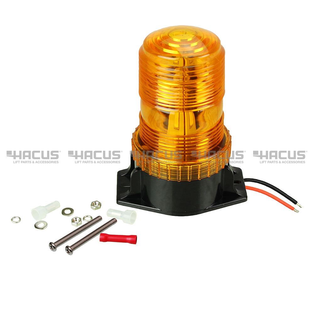 SY361005A-LED Meteorlite Forklift LED Strobe Light