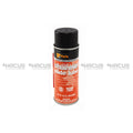 SY9835 Chain Spray Lubricant