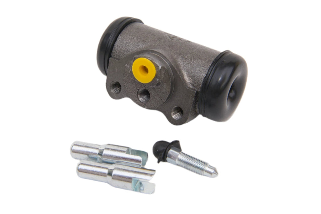 Wheel Cylinder for Toyota Forklift 30N 47410-23420-71