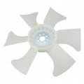 Fan Blade Z-8-94483-894-0 for Isuzu 4JG2PE 4JG2PJF