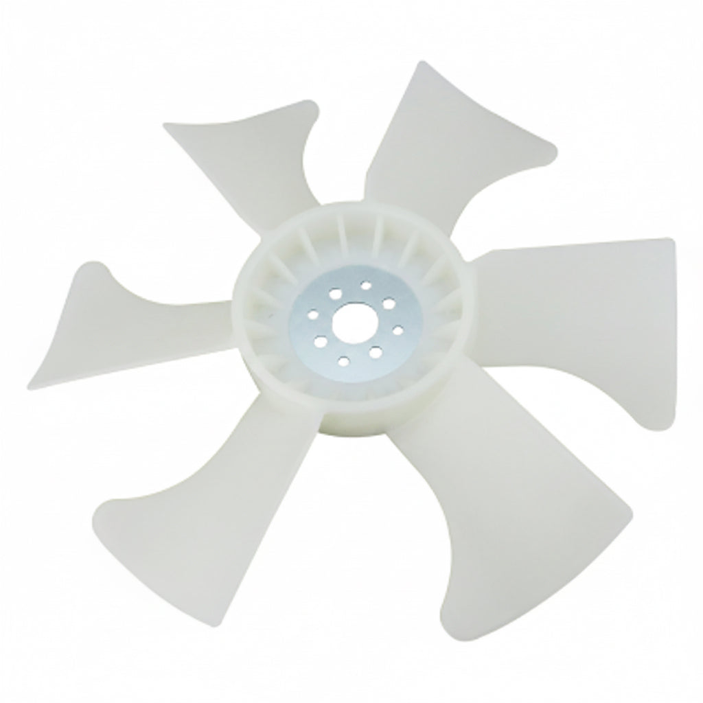 Fan Blade Z-8-94483-894-0 for Isuzu 4JG2PE 4JG2PJF