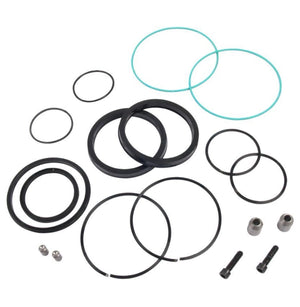 JLG 7017158 70007376 Seal Kit for Platform Actuator Rotator