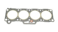 Head Gasket For Mazda FE 2.0 L Engine F802-10-271 | High Quality Replacement