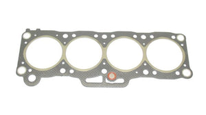 Head Gasket For Mazda FE 2.0 L Engine F802-10-271 | High Quality Replacement
