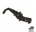 Hyster 1376557, LEVER - HAND BRAKE (9.72"L) H50XM, H60XM, H40XL, S50XL