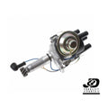 911411 CLARK MM115552 T3T61991 MITSUBISHI 4G52 4G54 IGNITION DISTRIBUTOR