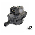 4013301 Propane LPG Injector fits Hyster H60FT H70FT H80FT H90FT H100FT Forklift