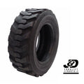 10x16.5 for Bobcat Skid Steer Tire 10-16.5 10PLY Heavy Duty Industrial Tire