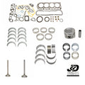 NEW Toyota Forklift 4Y Engine Overhaul Repair Kit | STD