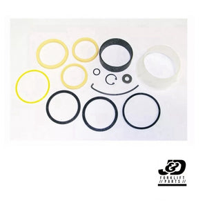 04652-U2020-71 Center Lift Cylinder Seal Kit For Toyota Forklift | 42-6FGU25 FSV