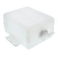 Genie 70367GT, BOTTLE,COOLANT RECOVERY, (Perkins 404D-22/ Ford DSG-423) S-65
