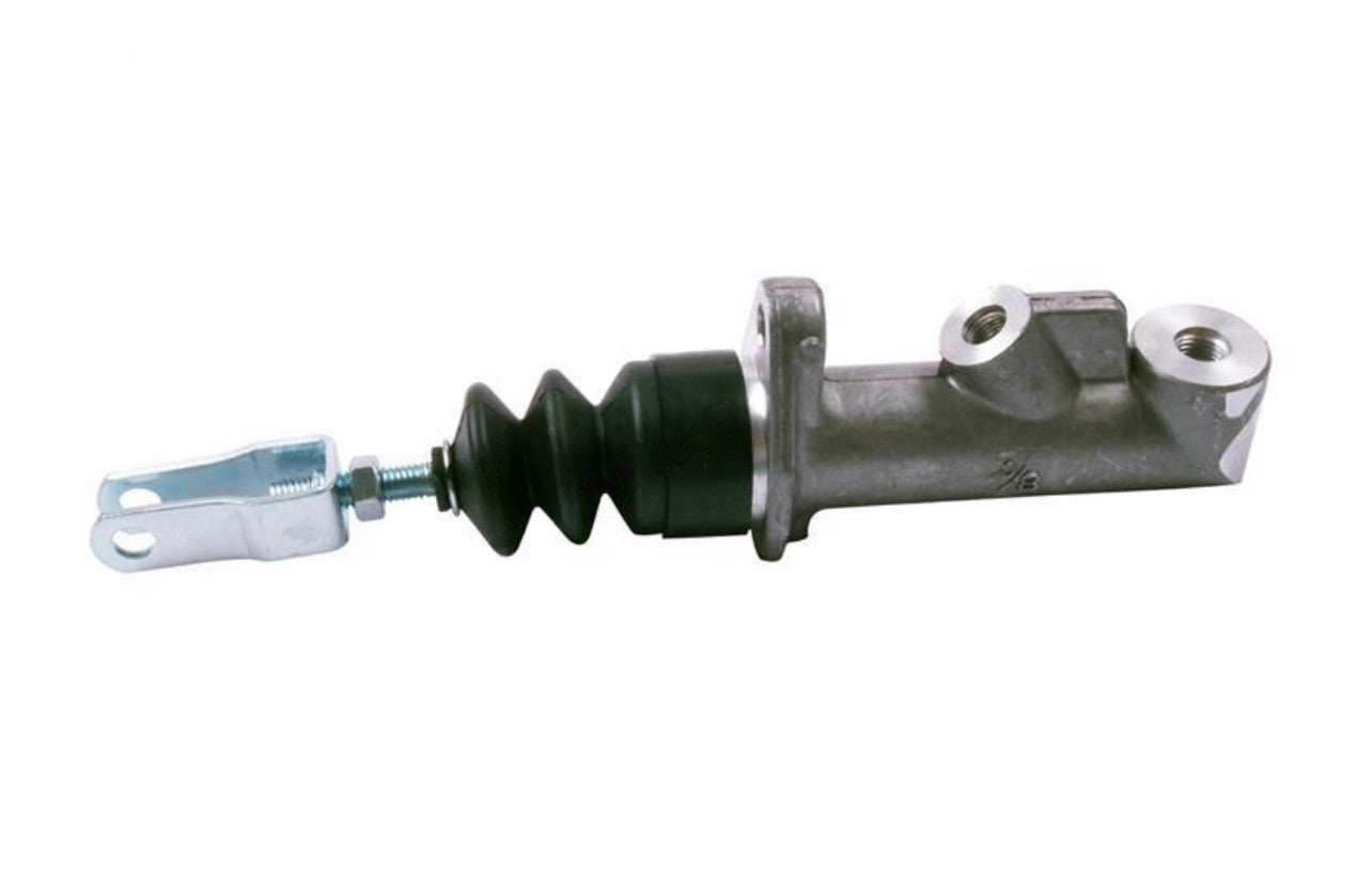 NEW CROWN FORKLIFT MASTER CYLINDER 080073, 443987, 80073, 2I7748
