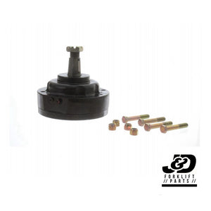 Hydraulic Brake Pump for Genie GS-1530 GS-1532 GS-1930 GS-2032 GS-2046 96257
