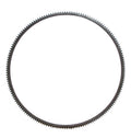 Hyundai Forklift 25LC-7M Engine Flywheel Ring Gear For 3.0 GM Engine