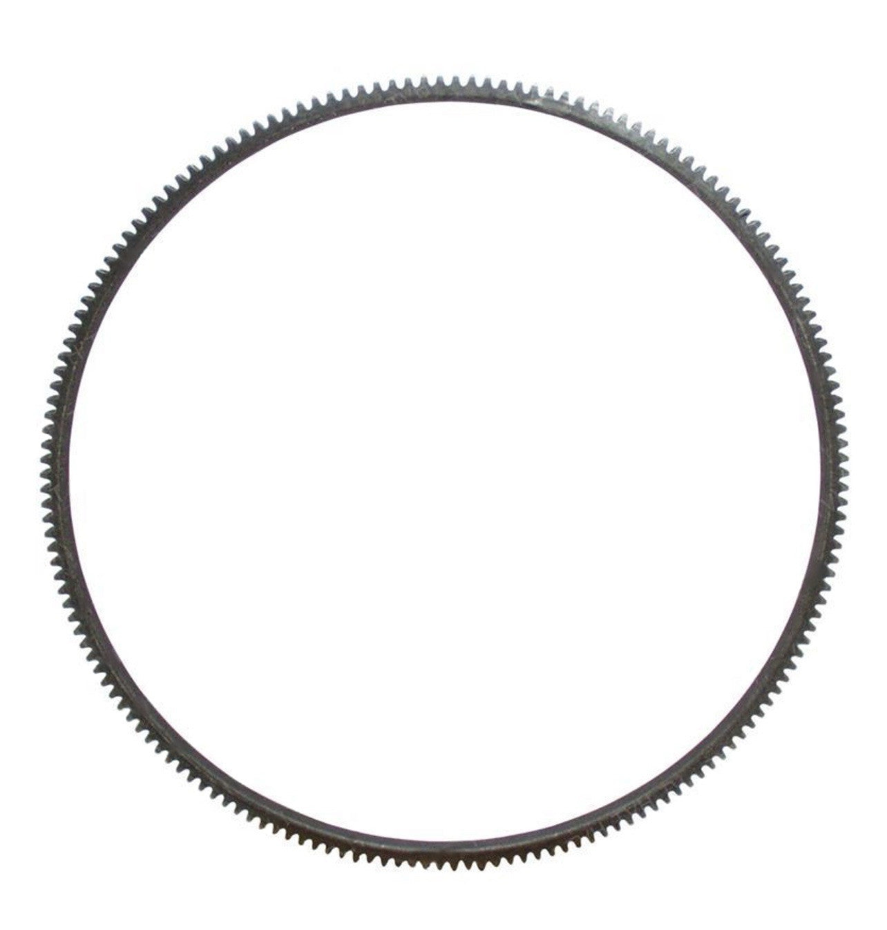 Hyundai Forklift 25LC-7M Engine Flywheel Ring Gear For 3.0 GM Engine