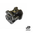 918797400 Yale Forklift Drive Shaft