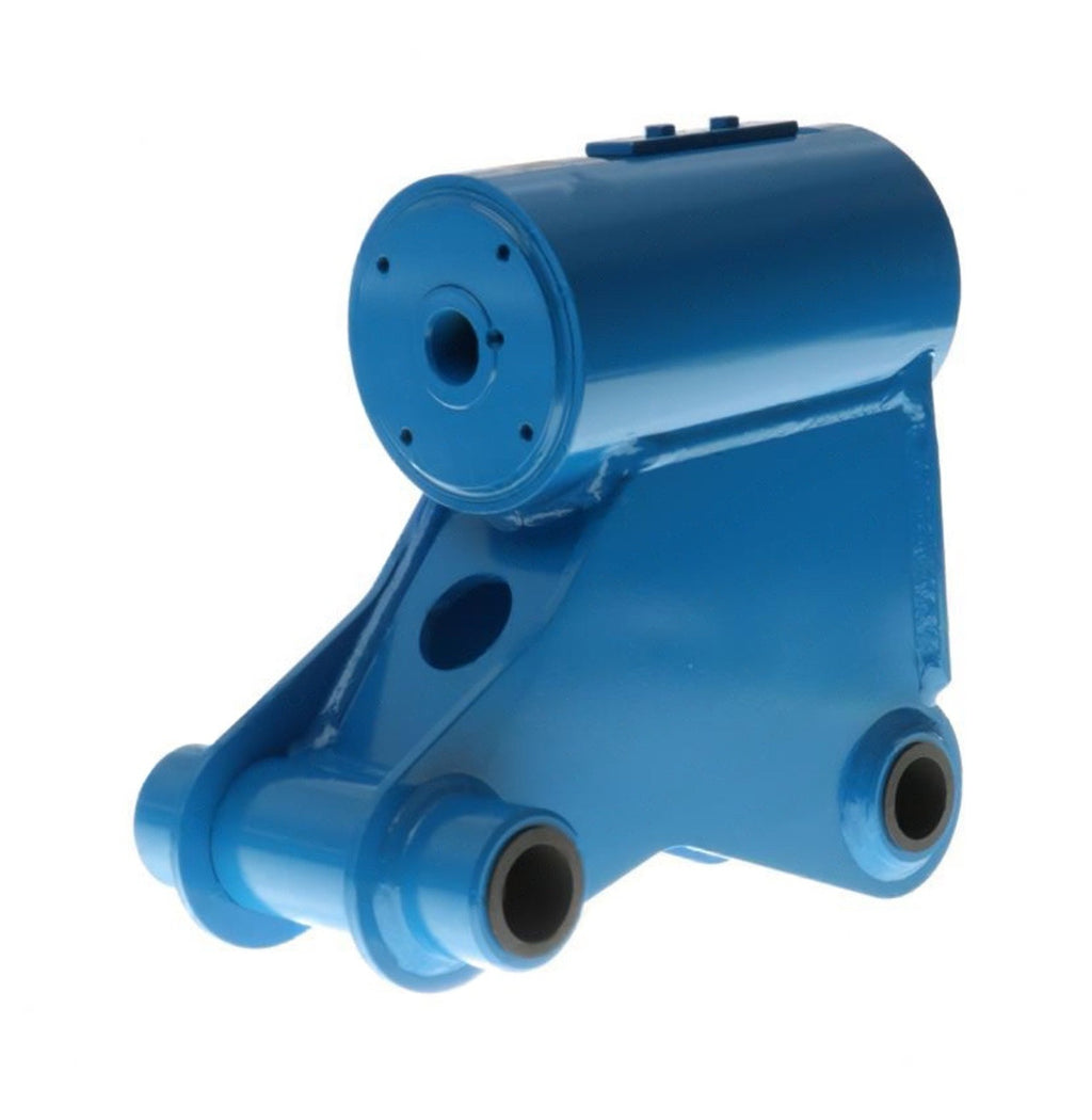 Platform Jib Rotator without Valve 94397GT for Genie Boom Lift  S-100 S-105