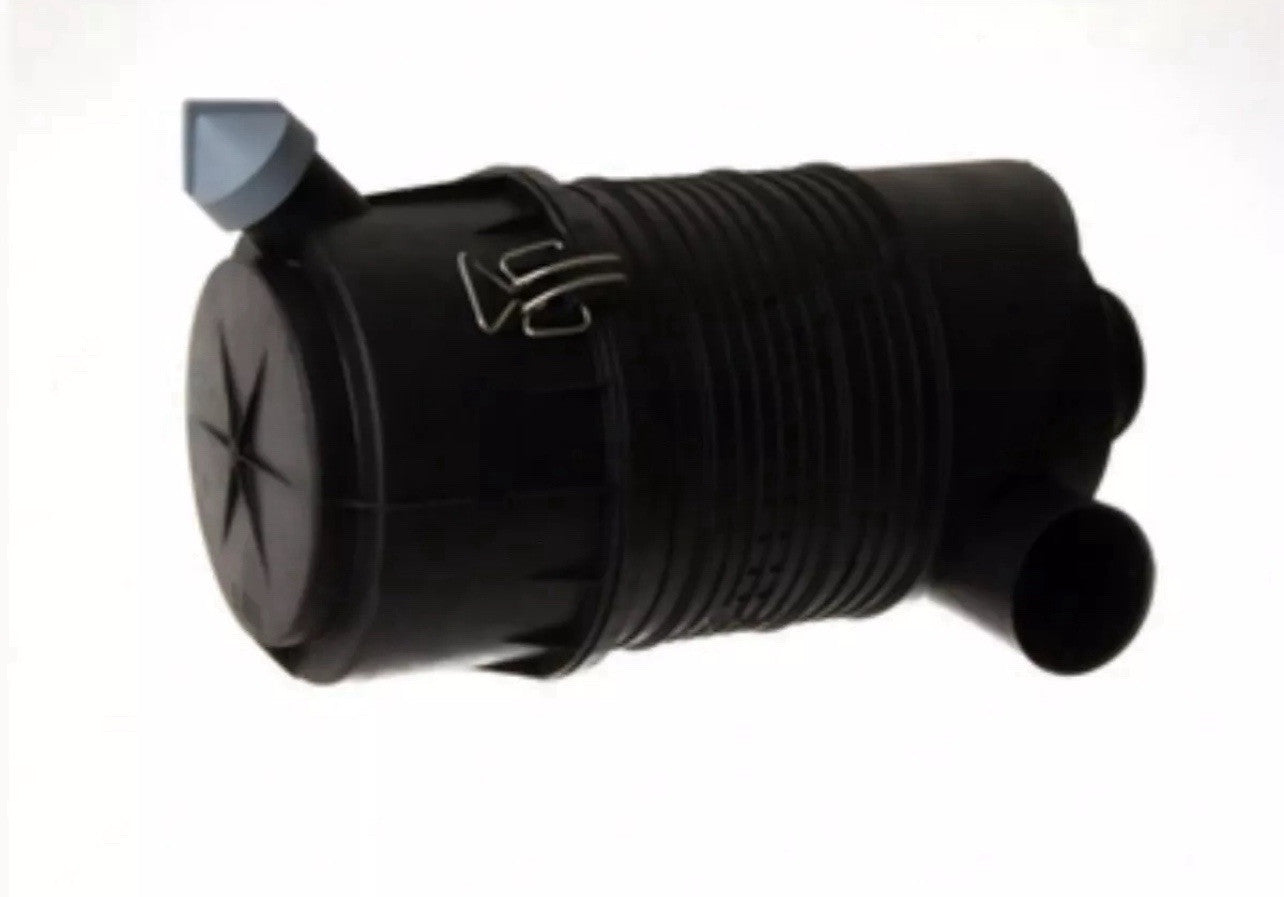 Genie 63463GT, AIR CLEANER (Deutz, Perkins Engines) S-60/65, Z-45/25