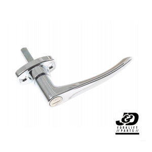 Takeuchi Handle (Lockable) 1654011520