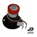 GN105142 GENIE SENSOR - TILT LEVEL DUAL AXIS N.C.-1.5/3DEG 1.5S DELAY 12/24V