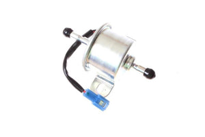 4032744 FUEL FEED PUMP FOR HYSTER FORKLIFT