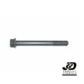1360880 HYSTER 9012908-03 YALE  CYLINDER HEAD BOLT FOR MAZDA FE 2.0L / F2 2.2