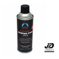 (QTY 2) STARTING FLUID FOR GAS AND DIESEL ENGINES FORKLIFTS
