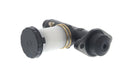 TAILIFT FORKLIFT MASTER CYLINDER 32808, TF32808