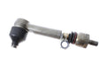 Genie 07.0709.0286, TIE ROD ASSY (Steering w/Axial End) GTH-5519