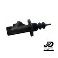 Allis Chalmers 4901495, BRAKE MASTER CYLINDER, FORKLIFT