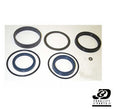 Seal Kit Lift Cylinder Hyster # 1358969 or Yale # 505136046