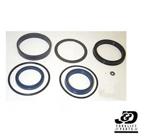 Seal Kit Lift Cylinder Hyster # 1358969 or Yale # 505136046