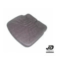 NEW TAKEUCHI SEAT BOTTOM CLOTH CUSHION 19141-02071