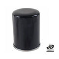 Toyota Forklift Oil Filter 15601-76008-71 TY15601-76008-71 156017600871
