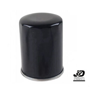 Toyota Forklift Oil Filter 15601-76008-71 TY15601-76008-71 156017600871