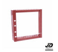 Skyjack 130192, WELDMENT 2 STEP LADDER, SJIII3215,SJIII3219,SJIII3220,SJIII4620