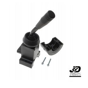 Fits JLG 91363025 - NEW Gradall Shifter / Controller
