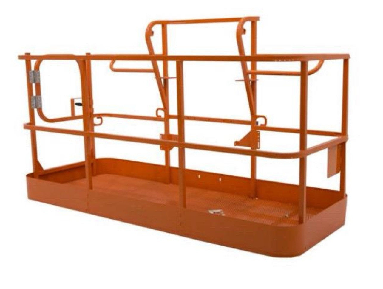 Aerial Work Platform Basket 1001186383S 3510822S for JLG Boom Lift 460SJ 1350SJP