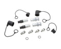 NEW CASCADE ATTACHMENTS HYDRAULIC DISCONNECT KIT/INSTALLATION KIT 6036435